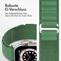 8721322345502_bovenaanzicht_de_DE_1