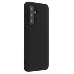 Accezz Backcover mit MagSafe Samsung Galaxy A57 (5G) - Schwarz