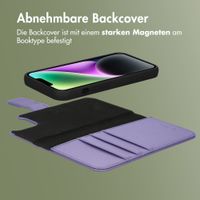 8721322351220_bovenaanzicht_de_DE_1