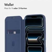 8721322360307_usp_de_DE_1