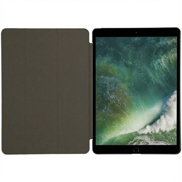 ipad_air_10_5_pr331_bovenaanzicht_nl_NL_1