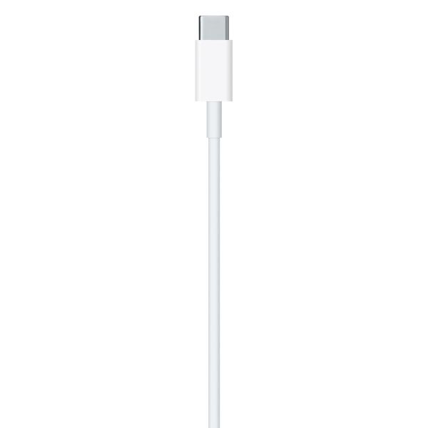 USB-C-auf-Lightning-Kabel MFI – 1 Meter