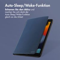 8720922172907_detail_de_DE_1