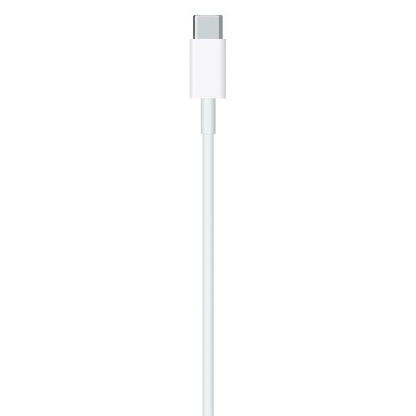 Apple USB-C zu Lightning Kabel - 1 Meter