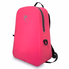 imoshion Air-Tight Waterproof Rucksack 10L - Small - Hot Pink