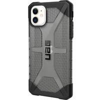 UAG Plasma Case Grau für das iPhone 11