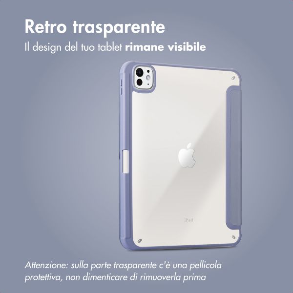 8721064039660_insituatie_it_IT_1