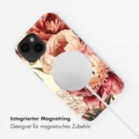 8721322361991_usp_de_DE_1