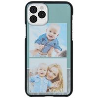 Gestalte deine eigene iPhone 11 Pro Hardcase Hülle