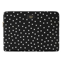 Wouf Daily Laptop Hülle 13-14 Zoll - Laptop Sleeve - Grace
