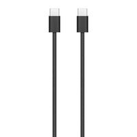 Apple Original Magic Mouse - Kabellose Maus mit Multi-Touch-Oberfläche - Schwarz