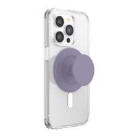 PopSockets PopGrip MagSafe Round - Dusk
