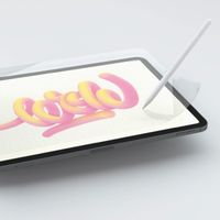 Paperlike 2.1 Displayschutz Apple iPad Air 13 Zoll (2025) M3 / (2024) M2