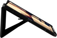 UAG Metropolis Klapphülle Apple iPad Pro 12.9 (2018) - Schwarz