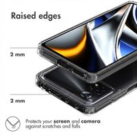 8719295587234_bovenaanzicht_de_DE_1