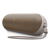 Beats Pill Wireless Bluetooth Speaker - Champagne Gold