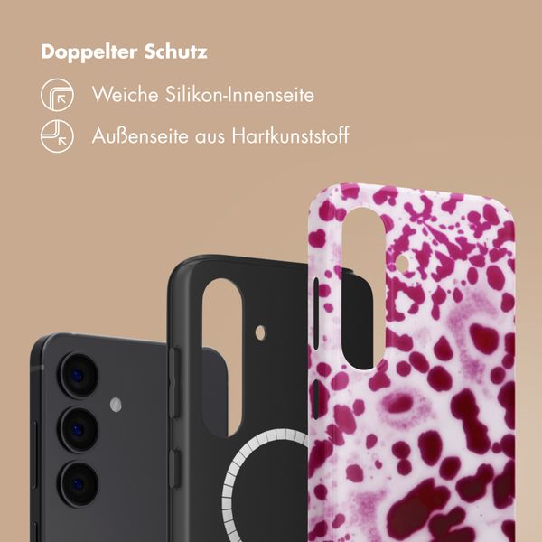 8721322362691_schuinaanzicht_de_DE_2