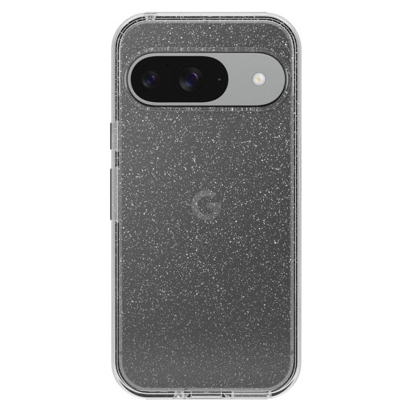 OtterBox Symmetry Series Case Google Pixel 9 / 9 Pro - Stardust