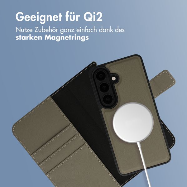 8721322350834_bovenaanzicht_de_DE_1