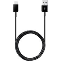 Samsung Original USB-C auf USB Kabel - 1,5 Meter - 2 Stück