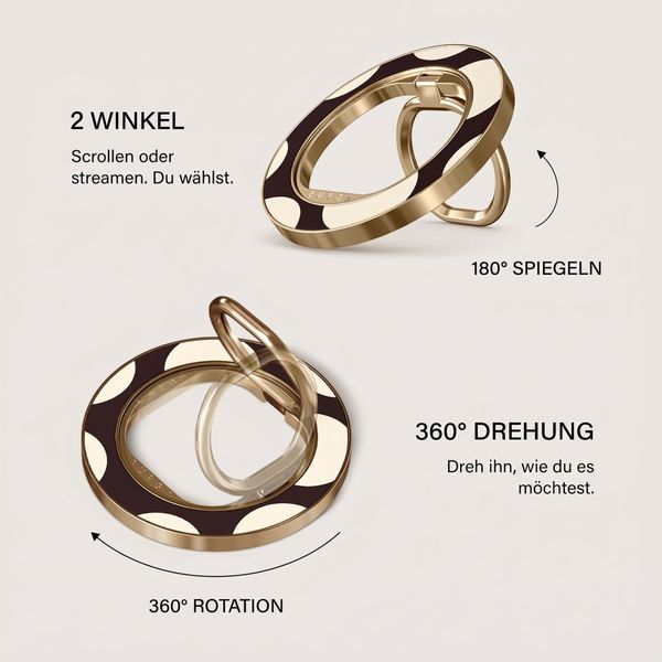 Burga SH00101823