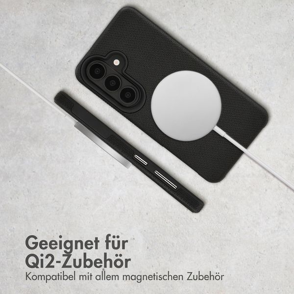 8721322352241_schuinaanzicht_de_DE_3