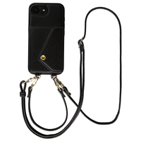 8721322367337_vooraanzicht_de_DE_1