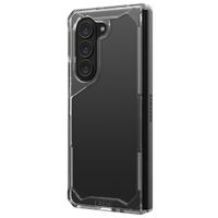UAG Plyo Hard Case Samsung Galaxy Z Fold 5 - Ice