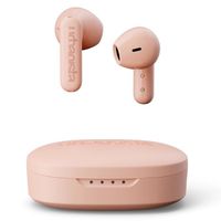 Urbanista Copenhagen - In-Ear Kopfhörer - Bluetooth Kopfhörer - Dusty Pink