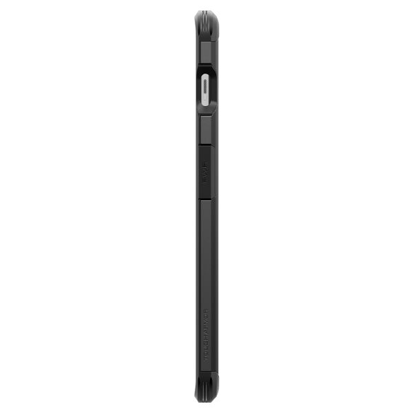 Spigen Tough Armor™ Case für das OnePlus 11 - Schwarz