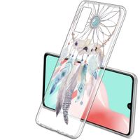imoshion Design Hülle Samsung Galaxy A41 - Dreamcatcher