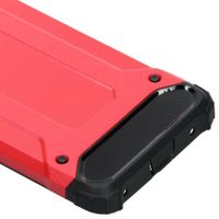 Rugged Xtreme Case Rot für das Huawei Mate 20 Pro