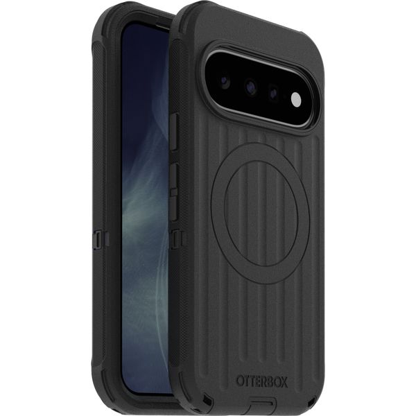 OtterBox Defender Pro Case mit MagSafe Google Pixel 11 / 11 Pro - Black