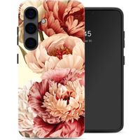 8721322361885_vooraanzicht_de_DE_1