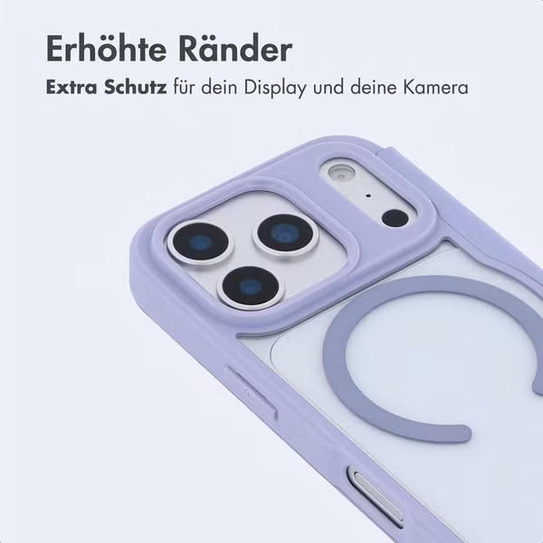 8721322360291_usp_de_DE_2