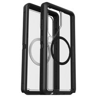 OtterBox Defender XT Back Cover Samsung Galaxy S25 Ultra - Black