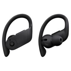 Beats Powerbeats Pro - Kabellose In-Ear Kopfhörer - Schwarz