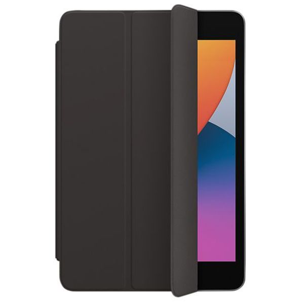 Apple Smart Cover Apple iPad Mini 5 (2019) / Mini 4 (2015) - Schwarz