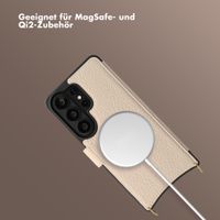 8721322355242_achteraanzicht_de_DE_2