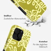 8721322363292_bovenaanzicht_de_DE_1