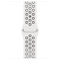 194253275534_achteraanzicht_de_DE_1