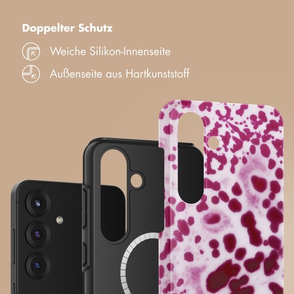 8721322362721_schuinaanzicht_de_DE_2