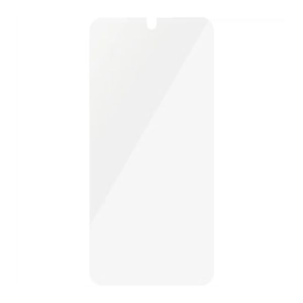PanzerGlass Ultra-Wide Fit Antibakterieller Displayschutz mit Applikator Samsung Galaxy S26 FE