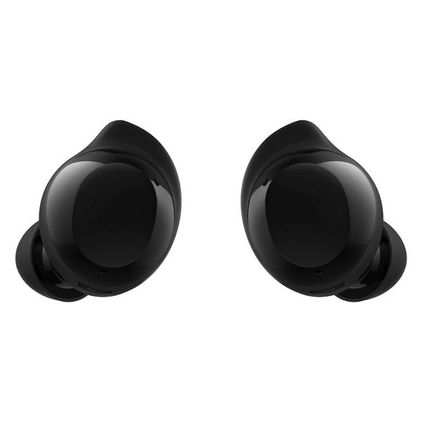 Samsung Galaxy Buds Core - Schwarz