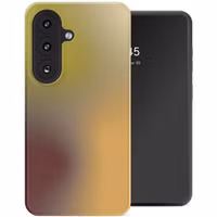 Pr3012_gradient_olive_dust_schuinaanzicht_x_1