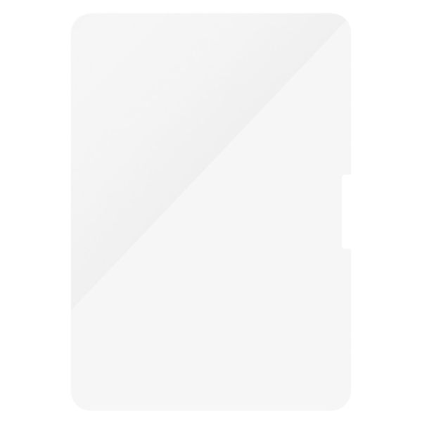 PanzerGlass Ultra Wide Fit Screen Protector Apple iPad Pro 11 (2024) M4