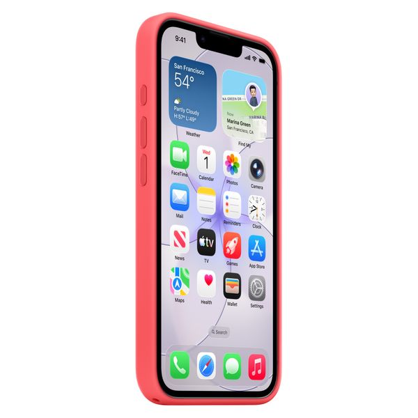 195951038070_schuinaanzicht_x_1