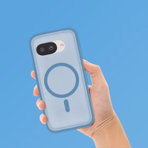 8721322339570_detail_de_DE_2