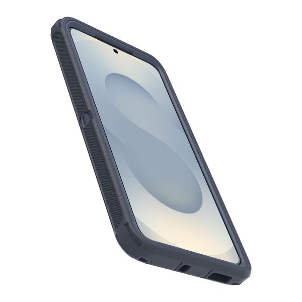 OtterBox Defender Pro Case mit MagSafe Samsung Galaxy S26 - Riverside Blue
