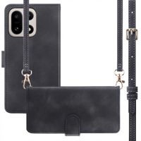 8721322367474_vooraanzicht_de_DE_1